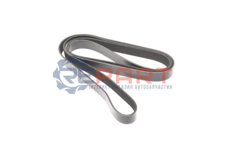 Поликлиновый ремень DAYCO 9PK2835HD