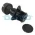Фото Шків генератора Ford Connect DAYCO (ALP2456) зображення 1