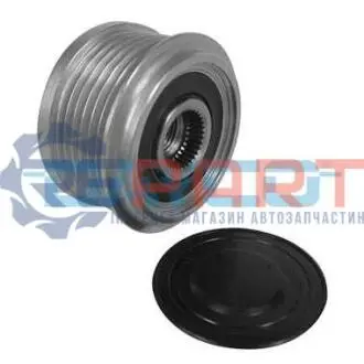 Механизм свободного хода DAYCO ALP2464 Купити в Україні