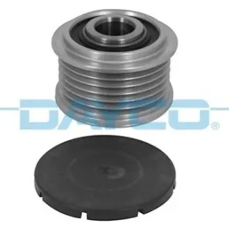 Механізм вільного ходу генератора DAYCO ALP2466 Купити в Україні