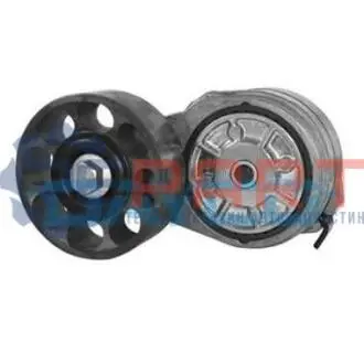 Натягувач поліклинового ременя LAND ROVER DISCOVERY I, RANGE ROVER I 3.9/4.0 11.88-10.98 DAYCO APV1005