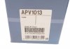 Ролик паразитный для поликлинового ремня DAYCO APV1013 (фото 4)