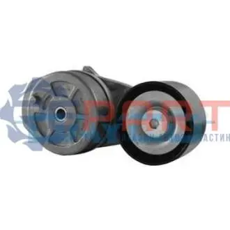 Натяжитель поликлинового ремня DAYCO APV1054