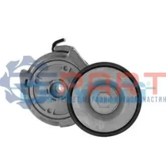 Фото Натяжник ременя генератора MB Vario 4.3TDI OM904 DAYCO (APV1055) зображення 1