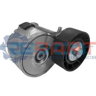 Фото Натяжник ременя генератора Fiat Doblo 1.3JTD Multijet DAYCO (APV1078) зображення 1