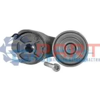 Ролик натяжной DAYCO APV1084