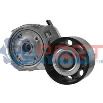 Натяжник ременя генератора MB Atego 98 DAYCO APV1105