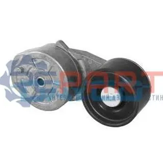 Ролик натяжной DAYCO APV1116