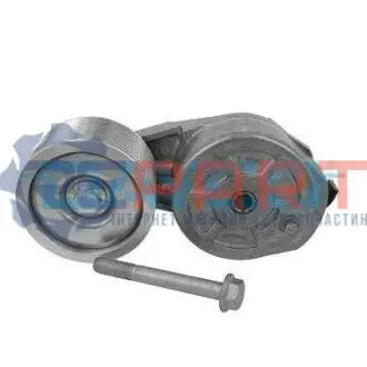 Натяжник ременя генератора Iveco Daily 3.0D 06- DAYCO APV1149 Купити в Україні