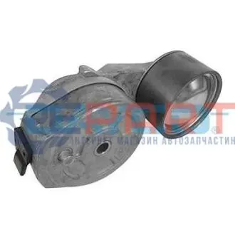 Ролик натяжной DAYCO APV1151