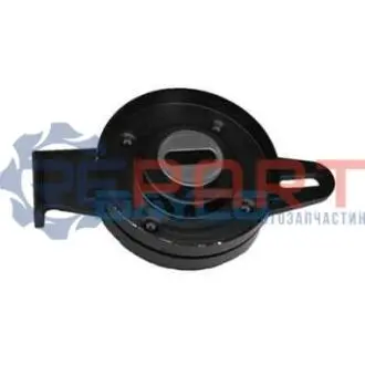 Натягуючий ролик поліклинового ременя CITROEN JUMPER I PEUGEOT BOXER 2.5D 03.94-04.02 DAYCO APV2021 Купити в Україні
