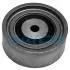 Ролик генератора VW Passat 2.5TDI (паразитний) (64.5х24.5) APV2133