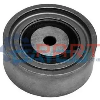 Фото Ролик генератора VW Passat 2.5TDI (паразитний) (64.5х24.5) DAYCO (APV2133) зображення 1