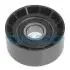 Ролик генератора Renault Trafic/Opel Vivaro 01- (паразитний) (60x25.5) APV2159