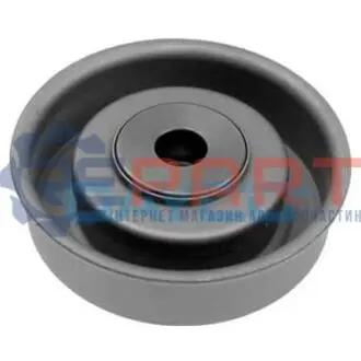 Ролик генератора Mitsubishi Pajero 3.0-3.8 V6 94- (паразитний) DAYCO APV2198 Купити в Україні