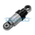 Фото Амортизатор ременя BMW 3 (E36), 5 (E39) OPEL OMEGA B 1.7D/2.5D 04.94-05.04 DAYCO (APV2223) зображення 1