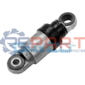 Амортизатор ременя BMW 3 (E36), 5 (E39) OPEL OMEGA B 1.7D/2.5D 04.94-05.04 DAYCO APV2223 Купити в Україні