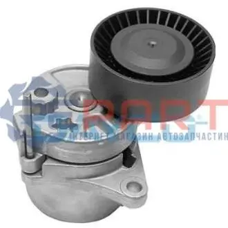 Фото Натяжник ременя генератора MB Sprinter/Vito CDI OM611/612/646 DAYCO (APV2232) зображення 1