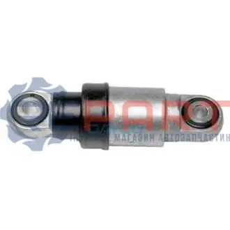 Фото 1 — Амортизатор натяжника ременя генератора VW LT 2.5TDI DAYCO (APV2234) Фото Амортизатор натяжника ременя генератора VW LT 2.5TDI DAYCO (APV2234) зображення 1