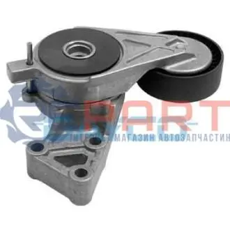 Фото Натяжник ремня генератора DAYCO (APV2241) изображение 1