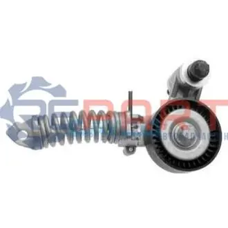 Натяжитель поликлинового ремня DAYCO APV2247