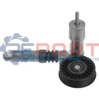 Фото Натяжник ременя генератора Audi A4/A6/VW Passat 1.9/2.0 TDI 98-05 DAYCO (APV2259) зображення 1