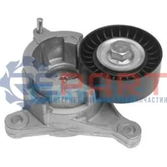 Фото Натяжник ременя генератора Fiat Scudo 2.0 16V 00-06 DAYCO (APV2264) зображення 1