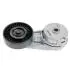 Натяжник ременя генератора Opel Astra G/Vectra B/C 2.2i 16v 00- APV2307