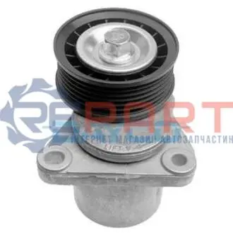 Фото Натяжник ременя генератора Ford Mondeo 00-15 DAYCO (APV2311) зображення 1