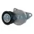 Натяжник ременя генератора Ford Transit Connect 1.8 16V 02-13 APV2313