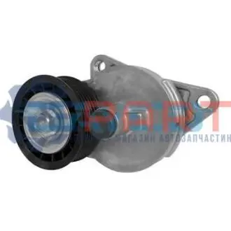 Фото Натяжитель поликлинового ремня DAYCO (APV2313) изображение 1