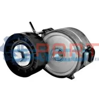 Натяжник ременя генератора Ford Mondeo IV/Peugeot 407 2.0TDCi/2.2 HDi 06- DAYCO APV2424 Купити в Україні