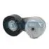 Фото Натягувач поліклинового ременя FORD COUGAR, MAVERICK, MONDEO III MAZDA TRIBUTE 2.5/3.0 08.98 DAYCO (APV2447) зображення 1