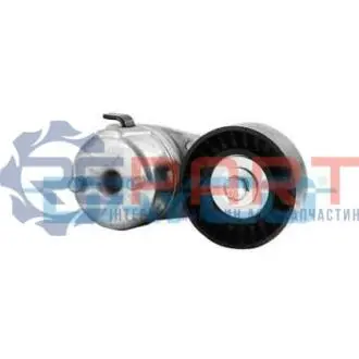 Натягувач поліклинового ременя CHEVROLET EPICA CHRYSLER 300 C, 300C, ASPEN, ASPEN HYBRID, PACIFICA, TOWN & COUNTRY, VOYAGER IV DODGE AVENGER, CHALLENGER SE, CHALLENGER SRT8, CHARGER 1.8-6.1 09.97 DAYCO APV2488 Купити в Україні