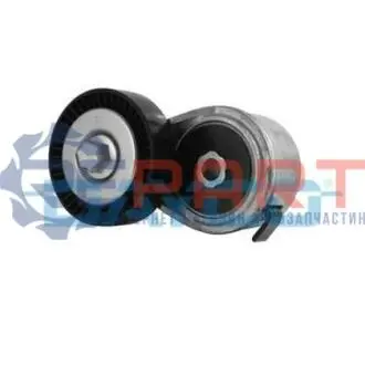Ролик натяжной DAYCO APV2490
