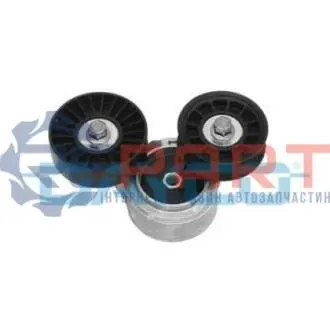 Фото Ролик натяжной DAYCO (APV2493) изображение 1