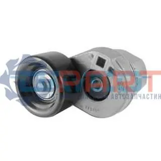Натягувач поліклинового ременя FORD RANGER, TRANSIT 2.2D/2.4D 01.00 DAYCO APV2503 Купити в Україні
