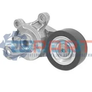 Ролик натяжной DAYCO APV2524