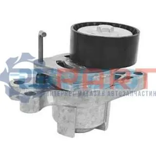 Натяжитель поликлинового ремня DAYCO APV2547