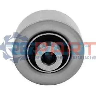 Ролик поліклинового ременя FORD TOURNEO CONNECT, TRANSIT CONNECT 1.8D 06.02-12.13 DAYCO APV2550