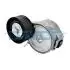 Натяжник ременя генератора Citroen Berlingo/C4/Peugeot 307 1.6 16V 08- APV2556