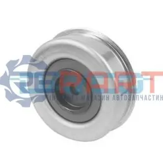 Ролик направляючий DAYCO APV2561