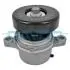 Фото Натягувач поліклинового ременя SUZUKI BALENO, GRAND VITARA I, GRAND VITARA II, VITARA 1.8/2.0 03.96-02.15 DAYCO (APV2583) зображення 1
