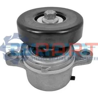 Натягувач поліклинового ременя SUZUKI BALENO, GRAND VITARA I, GRAND VITARA II, VITARA 1.8/2.0 03.96-02.15 DAYCO APV2583 Купити в Україні