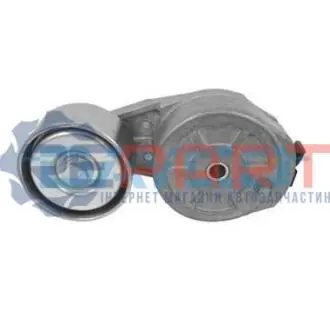 Ролик натяжной DAYCO APV2641