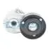 Натяжник ременя генератора Chrysler Grand Voyager 2.5/2.8CRD 00-08 (70x26) APV2669