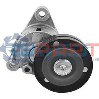 Натягувач поліклинового ременя OPEL ASTRA G, VECTRA A 1.6/1.7D 09.93-04.05 DAYCO APV2676
