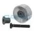 Ролик ГРМ Land Rover Range Rover Sport 3.6D 06-13 (паразитний) DAYCO (APV2679) зображення 1
