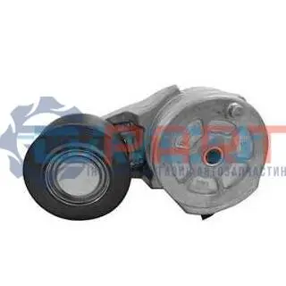 Натяжник ременя генератора Daf CF/LF 13 DAYCO APV2704