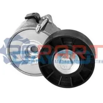 Фото Натяжник ременя генератора Fiat Ducato 3.0HDI 06- DAYCO (APV2705) зображення 1